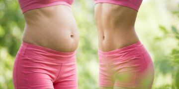 Η δίαιτα της μίας και μόνο ημέρας – Κοιμάσαι με κοιλίτσα και ξυπνάς επίπεδη