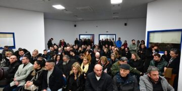 Άρειος Πάγος