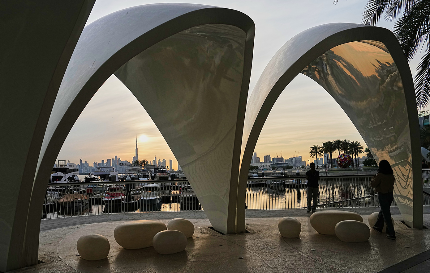 Ηλίας Κασιδιάρης