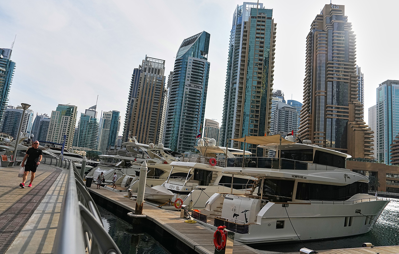 Ηλίας Κασιδιάρης