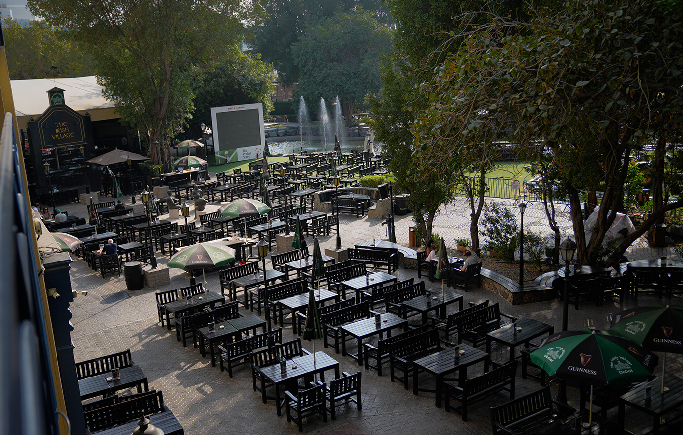 Ηλίας Κασιδιάρης