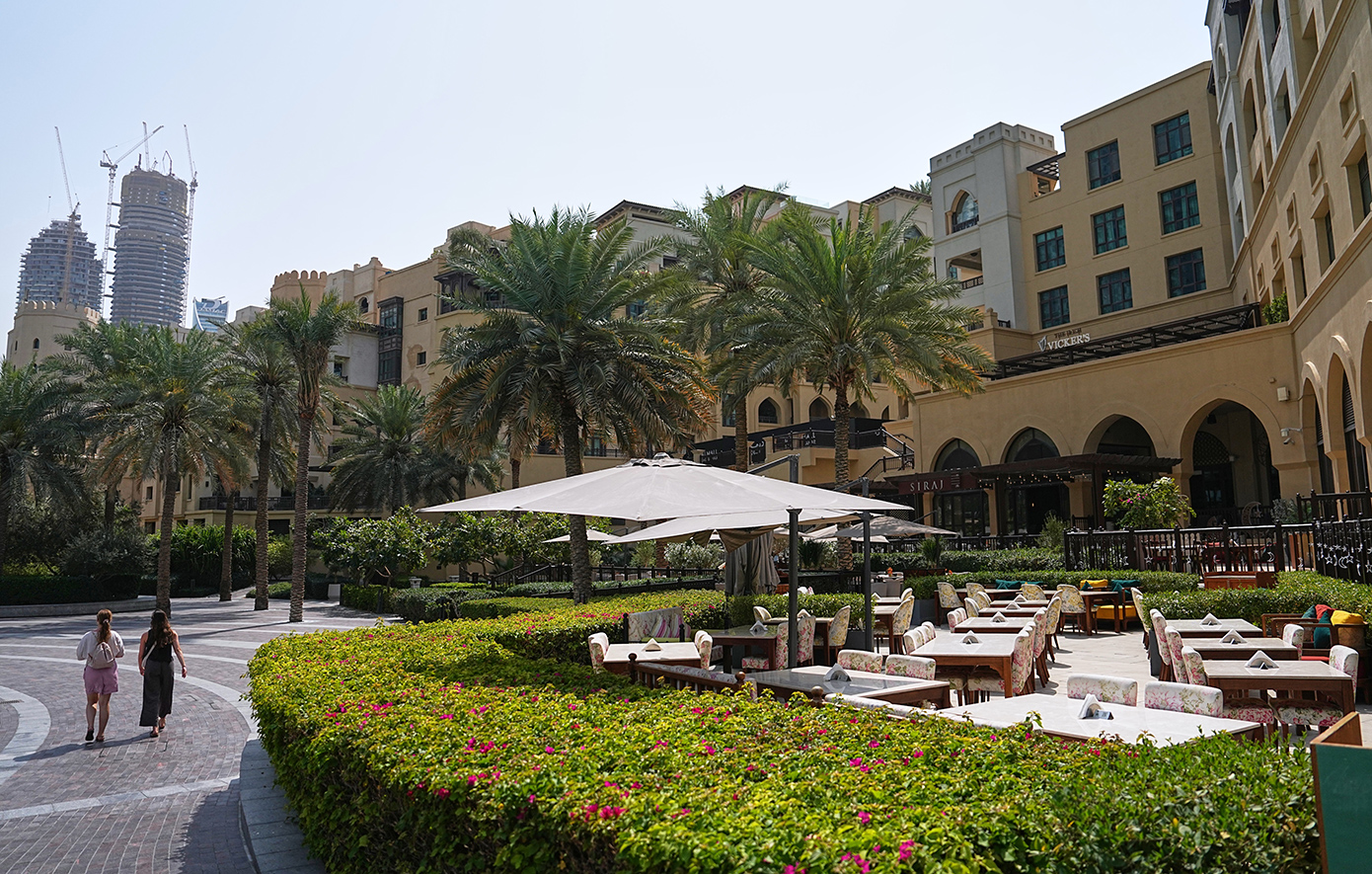 Ηλίας Κασιδιάρης