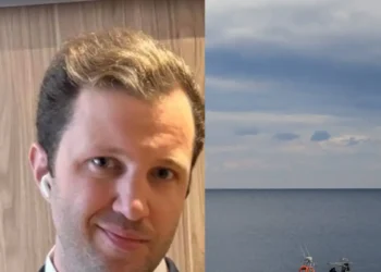 Εντοπίστηκε νεκρός ο 34χρονος δύτης στο «πηγάδι του Διαβόλου» στη Βουλιαγμένη