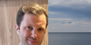 Εντοπίστηκε νεκρός ο 34χρονος δύτης στο «πηγάδι του Διαβόλου» στη Βουλιαγμένη