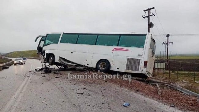 e0ae3ebd53a9482ebbee3e633069a472