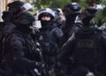 Ιρανός που ζει στην Αθήνα λέει πως πυρήνες φανατικών περιμένουν εντολές για να κάνουν κούγκι την Ελλάδα