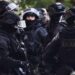 Ιρανός που ζει στην Αθήνα λέει πως πυρήνες φανατικών περιμένουν εντολές για να κάνουν κούγκι την Ελλάδα