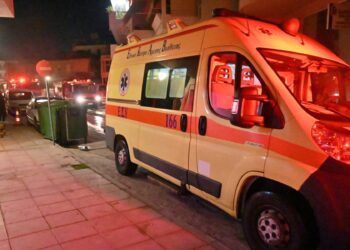 Σχολική εκδρομή εφιάλτης – Στο νοσοκομείο μαθητής, χάθηκε δεύτερος