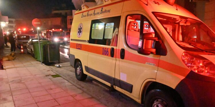 Alldaynews.gr Σχολική εκδρομή εφιάλτης – Στο νοσοκομείο μαθητής, χάθηκε δεύτερος