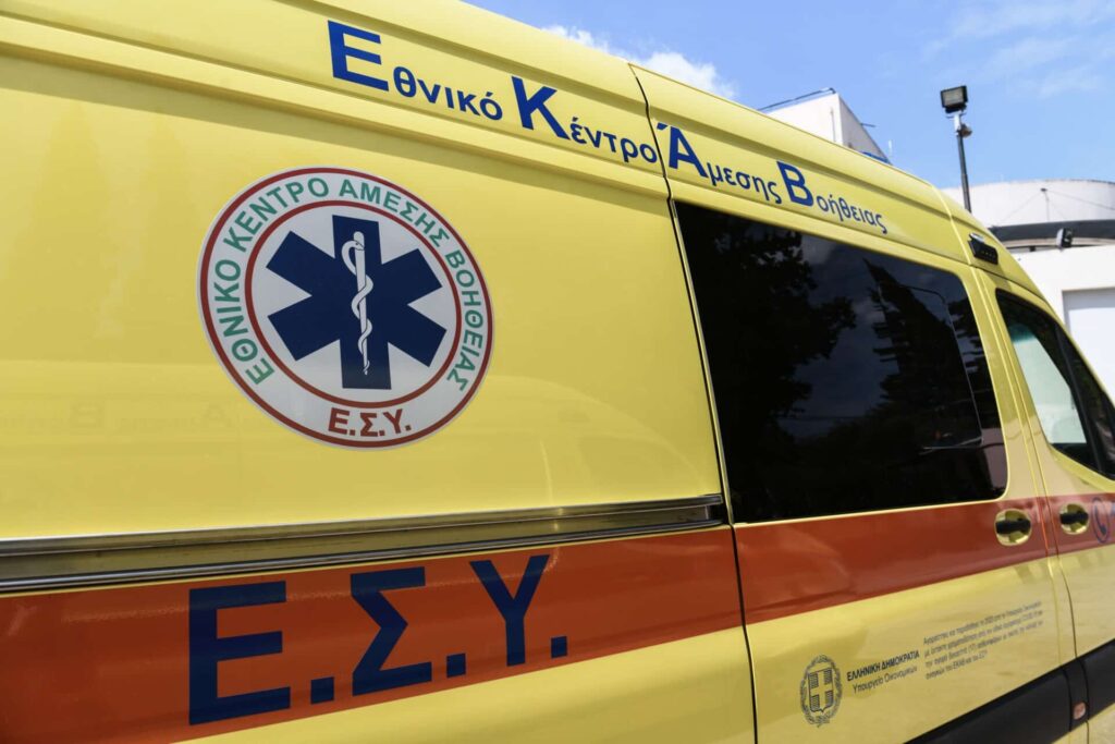 μοτοσικλετιστής