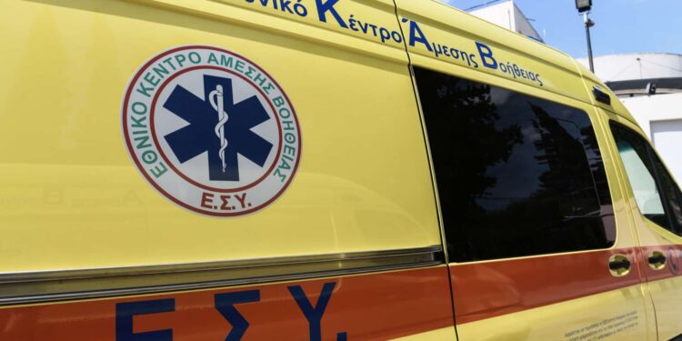 μοτοσικλετιστής
