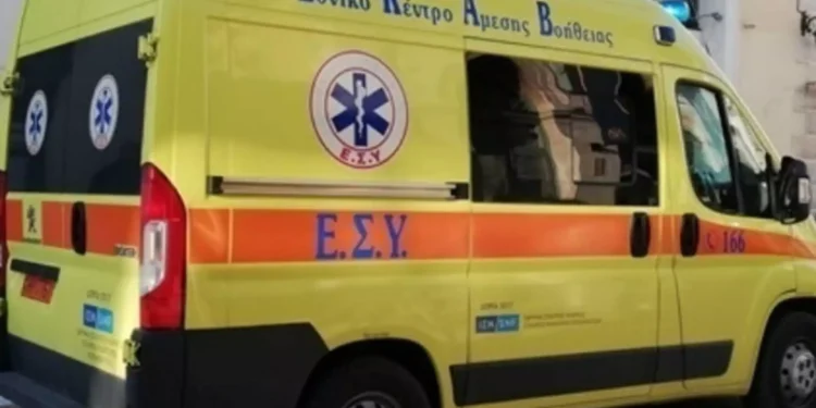 29χρονη