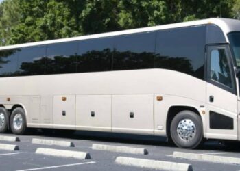 Σχολική εκδρομή εφιάλτης – Στο νοσοκομείο μαθητής, χάθηκε δεύτερος