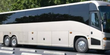 Εκδρομή εφιάλτης για σχολείο από Θεσσαλονίκη – Στο νοσοκομείο μαθητής, 3 συλλήψεις