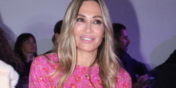 Ελένη Πετρουλάκη για το μεγάλωμα 4 κοριτσιών: «Είχε επιπτώσεις στο νευρικό μου σύστημα, δεν είναι καθόλου εύκολο»