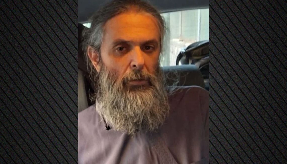 Ο ιερέας Youtuber