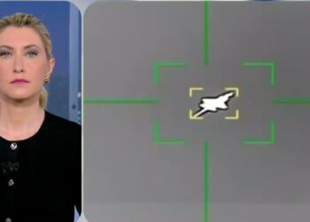 Politico: Ο Πούτιν πρότεινε «deal» στις ΗΠΑ για να σταματήσει να δίνει πληροφορίες στο Ιράν