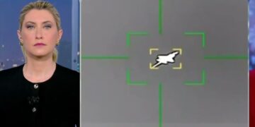 Alldaynews.gr Politico: Ο Πούτιν πρότεινε «deal» στις ΗΠΑ για να σταματήσει να δίνει πληροφορίες στο Ιράν