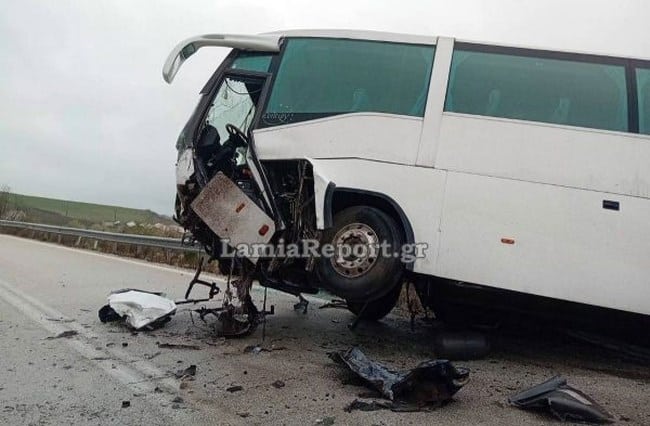 f62ba9e8ee3146c0847260f49d002c43