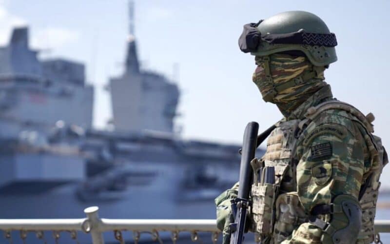 Επιστράτευση στην Ελλάδα: Ηλικίες, στάδια και «πορτοκαλί συναγερμός» 3 fantaros 0 1 800x500 1