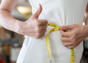 Τι να τρώτε για να χάσετε λίπος