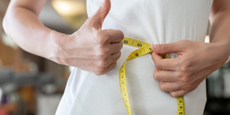 Alldaynews.gr Τι να τρώτε για να χάσετε λίπος