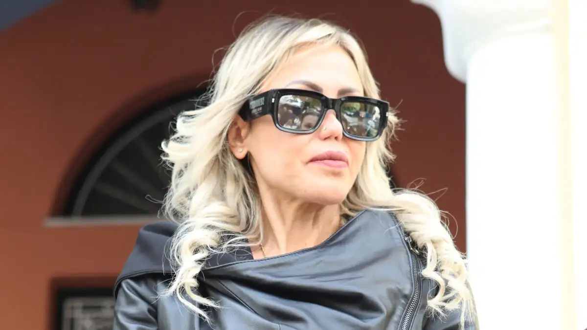 florinioti ndp 1200x675 1