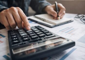 Έρχεται σημαντική ανατροπή στην φορολόγηση των κερδών από τις στοιχηματικές!