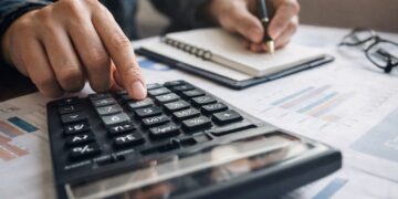 Έρχεται σημαντική ανατροπή στην φορολόγηση των κερδών από τις στοιχηματικές!