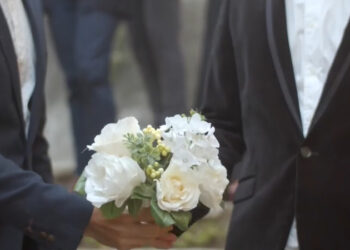 Το ΣτΕ αποφάσισε: «ΝΑΙ» στον γάμο και την υιοθεσία παιδιών από ομόφυλα ζευγάρια