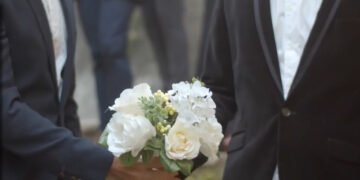 Το ΣτΕ αποφάσισε: «ΝΑΙ» στον γάμο και την υιοθεσία παιδιών από ομόφυλα ζευγάρια