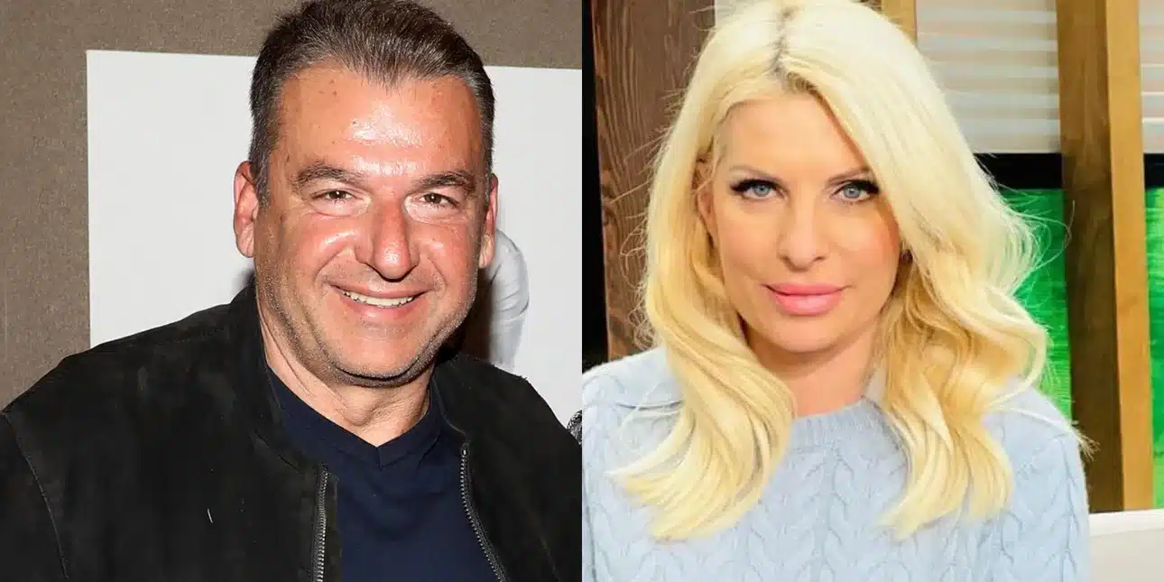 giorgos liagkas eleni menegaki.jpg