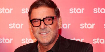 Ο Γιώργος Τσαγκαράκης εκτός «Cash or Trash» – Η ανακοίνωση του Star για την υπόθεση