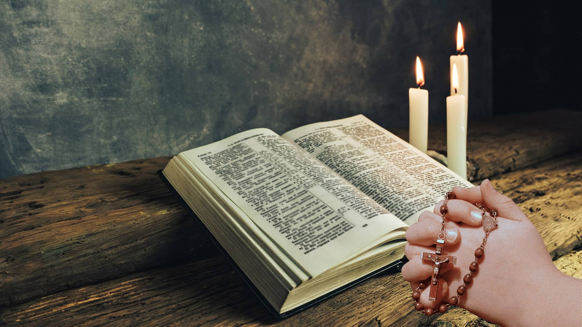 glossofagia lysimo mageias min