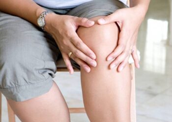 Λαχανικά που ενισχύουν το κολλαγόνο στα γόνατα και τις αρθρώσεις