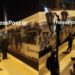 Alldaynews.gr Έκτακτο – Hellenic Train: Ακινητοποιήθηκε τρένο – Eκτελούσε το δρομολόγιο Αθήνα – Θεσσαλονίκη