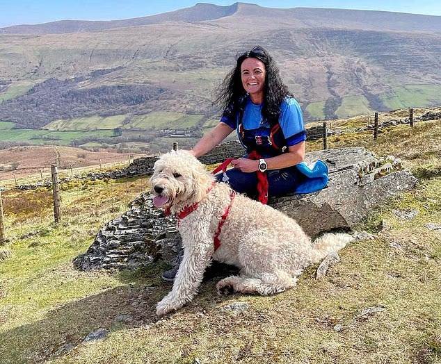 Η ιστορία της 50χρονης Τζανίν, που νίκησε την ψωρίαση χάνοντας 19 κιλά, φέρνει στο προσκήνιο τη στενή σύνδεση που έχει η υγεία του ανοσοποιητικού με το σωματικό βάρος.