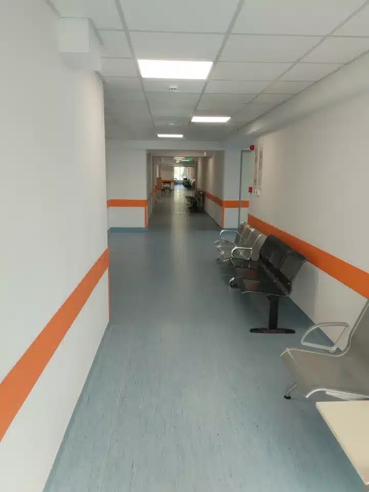 Μητσοτάκης: «Το 2027 οι Έλληνες θα εμπιστευθούν τη δύναμη που μπορεί να εγγυηθεί τη σταθερότητα» 1 img 6832c415b0c3f