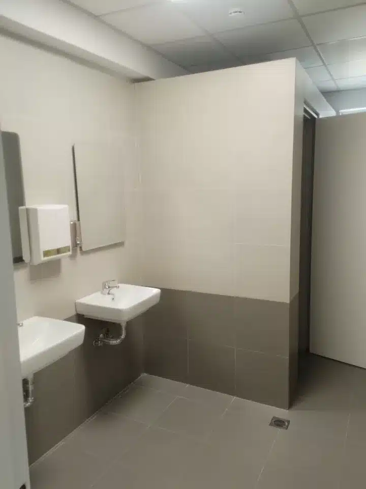 Μητσοτάκης: «Το 2027 οι Έλληνες θα εμπιστευθούν τη δύναμη που μπορεί να εγγυηθεί τη σταθερότητα» 2 img 6832c4160358e