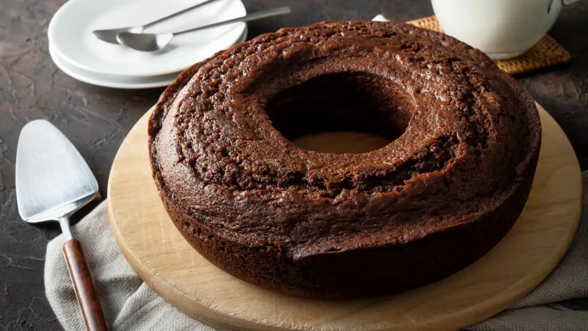 istock 2159763222 1200x675 1