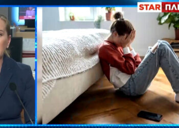 Ομαδικός βιασμός 17χρονης: «Έγινε με τη θέλησή της, μάλλον θέλει να βγάλει χρήμα και έχει ψυχολογικά», λένε οι καταγγελόμενοι