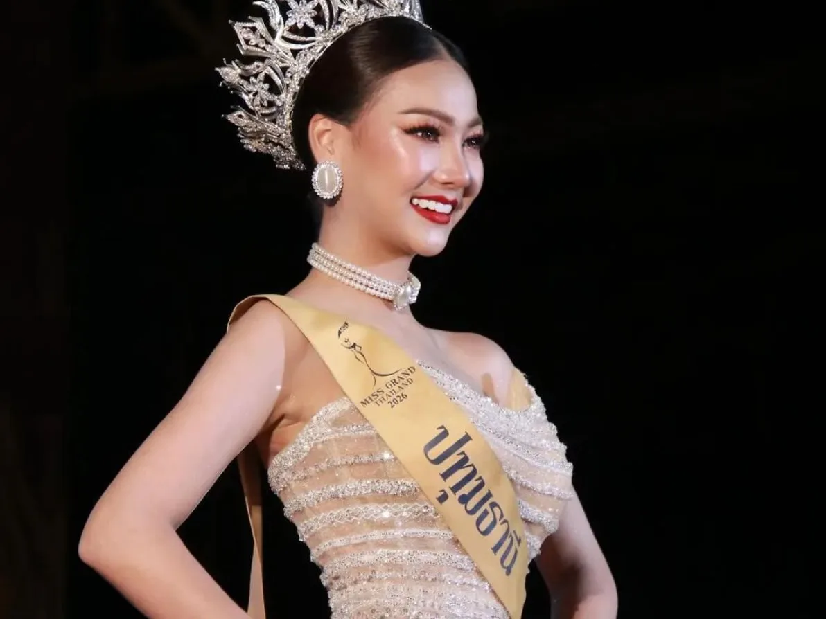 kamolwan chanago 1 e1774606026438