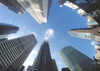 Δίκαιο ανταγωνισμού: τι προβλέπει και πώς επηρεάζει τις επιχειρήσεις