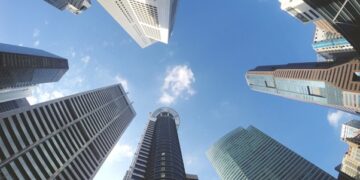 Δίκαιο ανταγωνισμού: τι προβλέπει και πώς επηρεάζει τις επιχειρήσεις