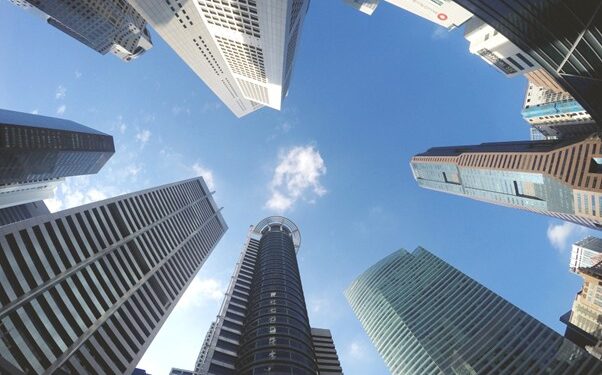 Δίκαιο ανταγωνισμού: τι προβλέπει και πώς επηρεάζει τις επιχειρήσεις