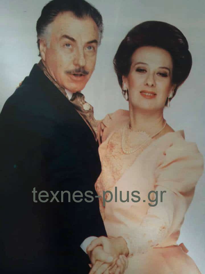 karatzas varzopoulou tamtam kai tango