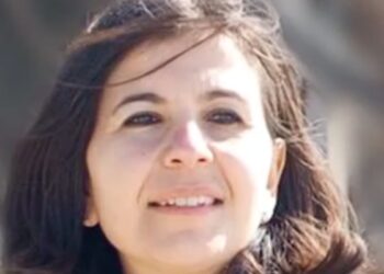 «Δεν έγινε θαύμα, χειροτέρεψα» – Συγκλονίζει το μήνυμα της καρκινοπαθούς που πέθανε – Έδωσε 140.000 ευρώ στον ψευτοπαπά για να γίνει καλά