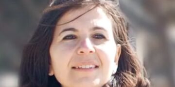 «Δεν έγινε θαύμα, χειροτέρεψα» – Συγκλονίζει το μήνυμα της καρκινοπαθούς που πέθανε – Έδωσε 140.000 ευρώ στον ψευτοπαπά για να γίνει καλά