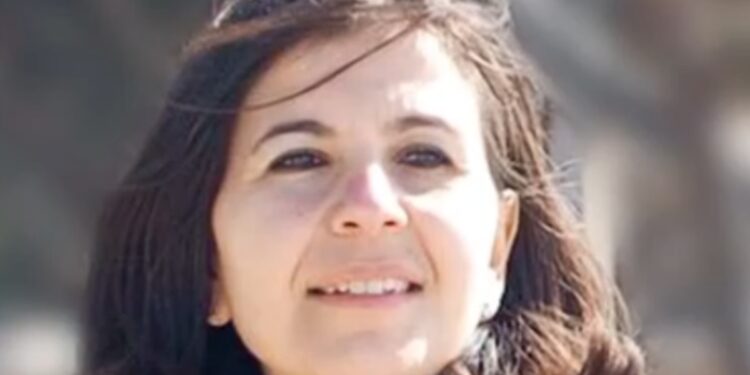 «Δεν έγινε θαύμα, χειροτέρεψα» – Συγκλονίζει το μήνυμα της καρκινοπαθούς που πέθανε – Έδωσε 140.000 ευρώ στον ψευτοπαπά για να γίνει καλά