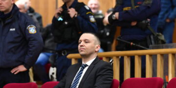 Alldaynews.gr ΕΚΤΑΚΤΟ – ΒΓΗΚΕ Η ΑΠΟΦΑΣΗ ΓΙΑ ΤΗ ΧΡΥΣΗ ΑΥΓΗ